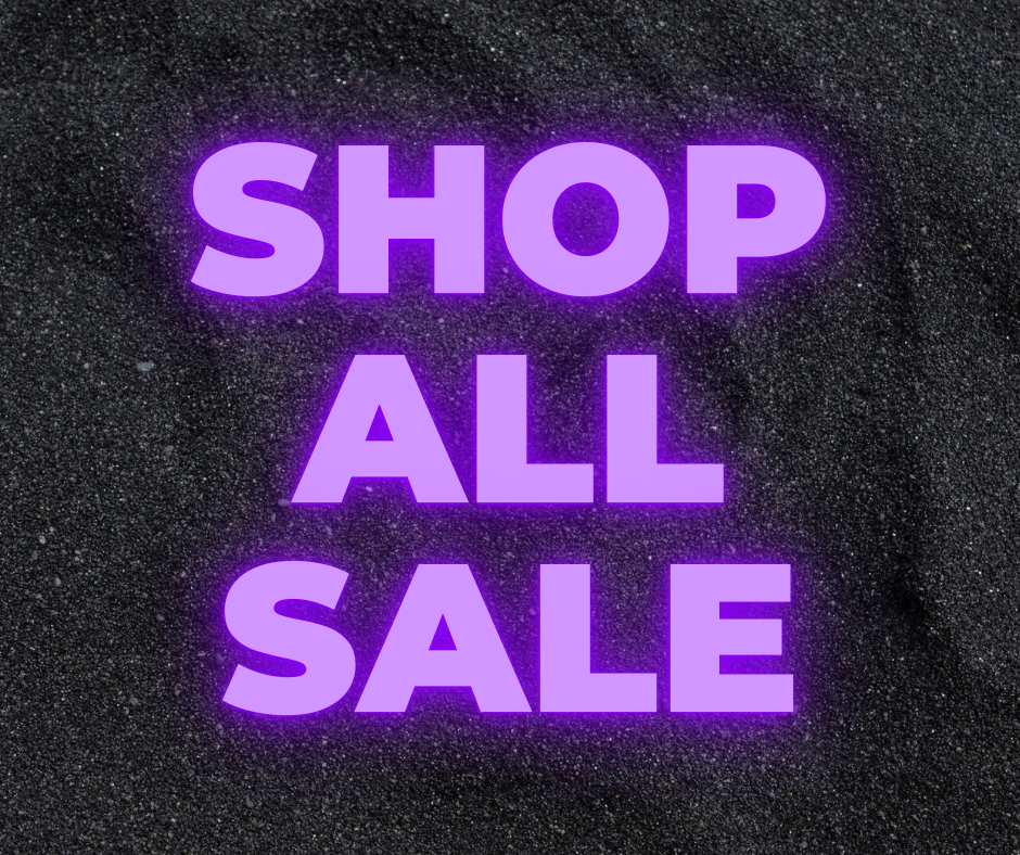 Sale Page 2 Hotchpotch