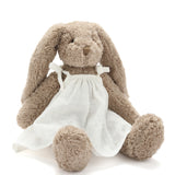 Nana Huchy | Mrs Honey Bunny