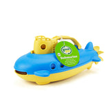 Green Toys | Submarine
