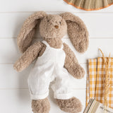 Nana Huchy | Mr Honey Bunny