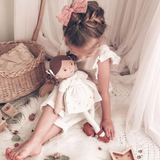 Bonikka | Cecilia