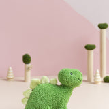 Nana Huchy | Baby Sadie the Dino