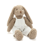 Nana Huchy | Mr Honey Bunny