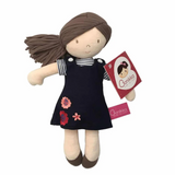 Bonikka | Ruby (Organic GOTS)