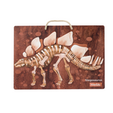 mierEdu | All About Dinosaurs