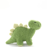 Nana Huchy | Baby Sadie the Dino
