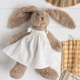 Nana Huchy | Mrs Honey Bunny