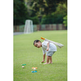 PlanToys | Mini Golf Set