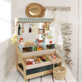 Tender Leaf | General Store