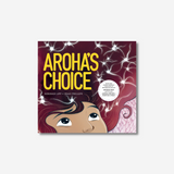 Aroha’s Choice | Wildling Books