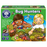 Orchard Toys | Bug Hunters