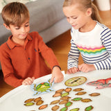 Orchard Toys | Bug Hunters
