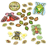 Orchard Toys | Bug Hunters