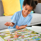 Orchard Toys | My First Snakes & Ladders