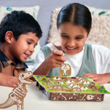 Orchard Toys | Dinosaur Dig