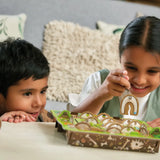 Orchard Toys | Dinosaur Dig