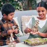 Orchard Toys | Dinosaur Dig