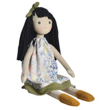 Bonikka | Jedda 43cm