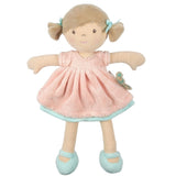 Bonikka | Pia (35cm)