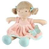 Bonikka | Pia (35cm)