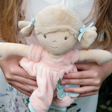 Bonikka | Pia (35cm)