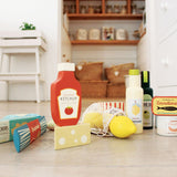Tender Leaf | Supermarket Grocery Set