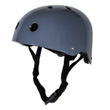 Trybike x CoConut | Small Helmet