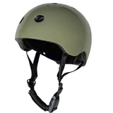 Trybike x CoConut | Small Helmet
