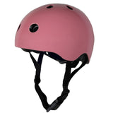 Trybike x CoConut | Small Helmet