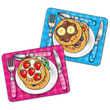 Orchard Toys | First Times Tables Game
