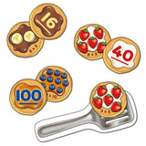 Orchard Toys | First Times Tables Game
