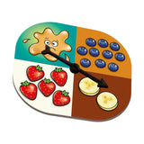 Orchard Toys | First Times Tables Game