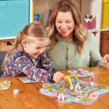Orchard Toys | Unicorn Fun