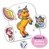Orchard Toys | Unicorn Fun