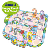 Orchard Toys | Unicorn Fun