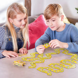 Orchard Toys | Wiggly Words
