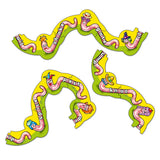 Orchard Toys | Wiggly Words