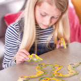 Orchard Toys | Wiggly Words