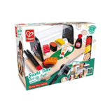 Hape | Sushi Time