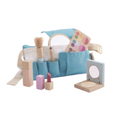 Plan Toys | Makeup Set