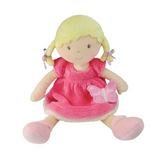 Bonikka | Butterfly Kids Ria (35cm)