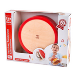 Hape | Tap-along Tambourine