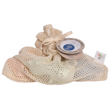 Tikiri | My 1st Tikiri Ocean Buddies Pastel Bath Set