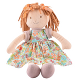 Bonikka | Libby Lu (35cm)