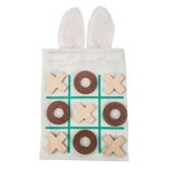 Tender Leaf | Tic Tac Toe