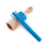 Hape | Percussion Duo