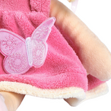 Bonikka | Butterfly Kids Ria (35cm)