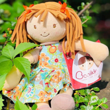 Bonikka | Libby Lu (35cm)
