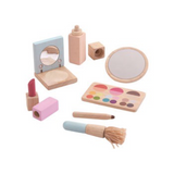Plan Toys | Makeup Set