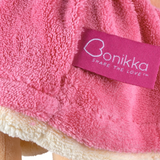 Bonikka | Butterfly Kids Ria (35cm)
